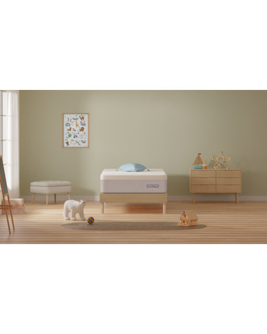 Matelas Hybride Original