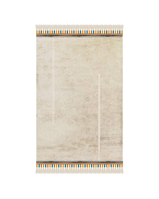 Tapis Happy