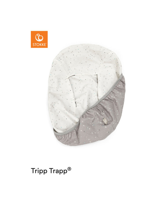 Housse pour transat Tripp Trapp