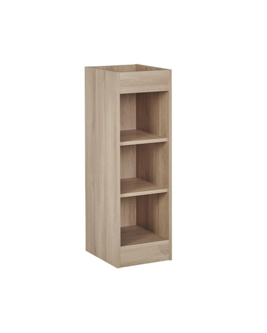 Petite bibliothèque Calypso