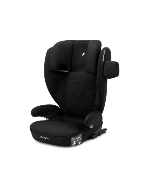 Siège auto Volpo SP Isofix i-Size