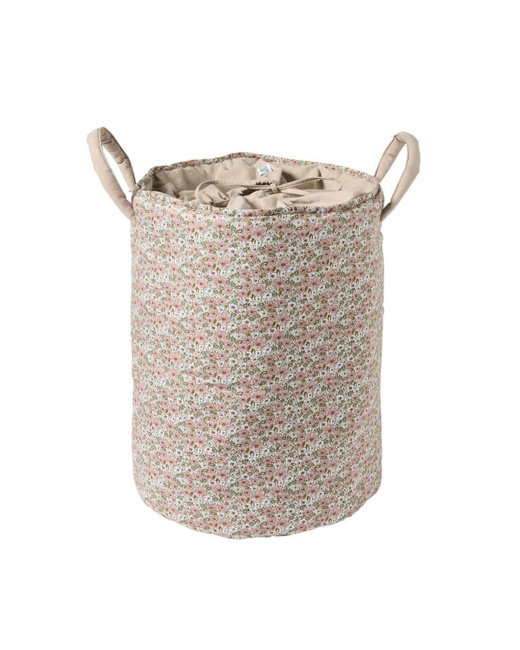 Maxi panier de rangement Afternoon Tea