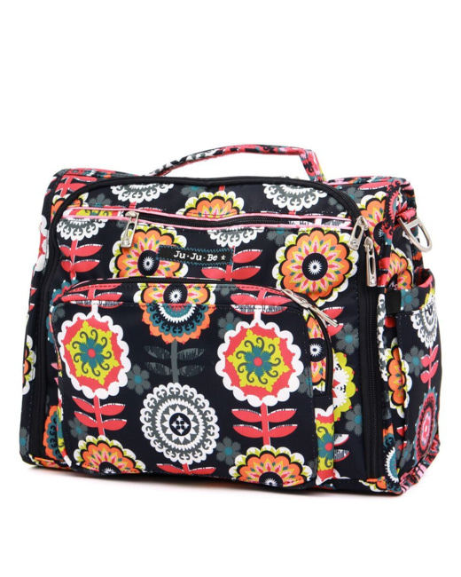 Jujube sac deals à langer