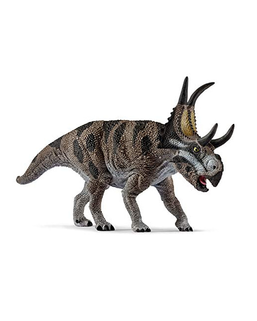 Figurine Dinosaure Diablocératops