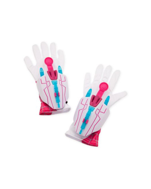 Set de lances-toiles Ghost-Spider - Spider-Man : Across the Spider-Verse