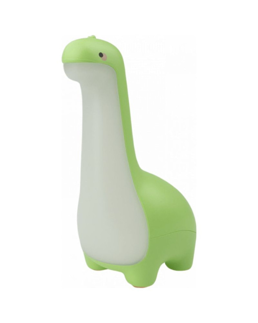 Veilleuse rechargeable Dinosaure