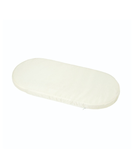 Matelas de landau - 32x72cm