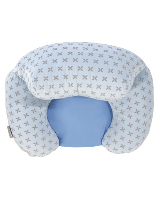 Fauteuil bébé
