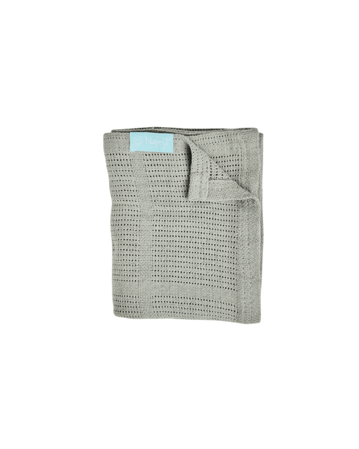 Couverture légère