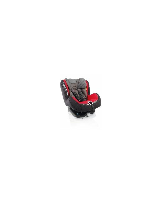 Siège auto Racing groupe 0 / 1