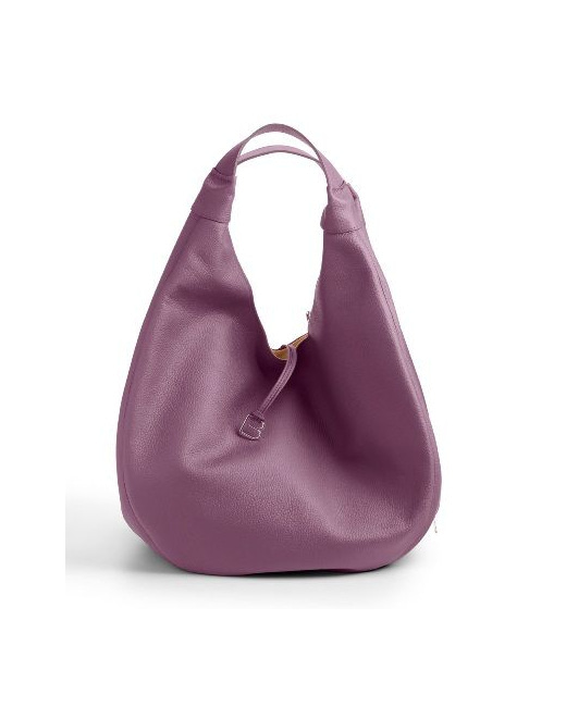 Sac à langer Monceau