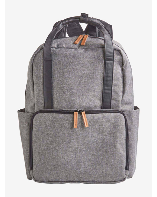 Tous les sacs langer not s par des parents ConsoBaby Kid