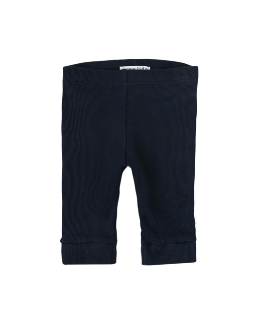 Legging "Dinga" Baby - coton - Rich Navy