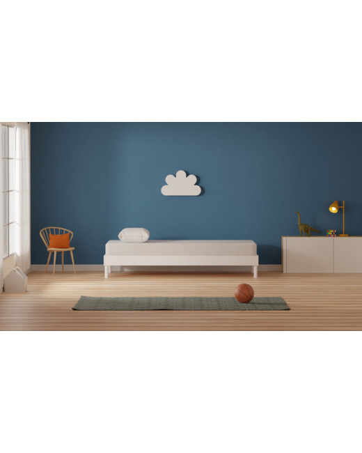 Matelas Essentiel
