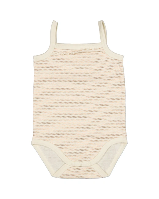Body bébé
