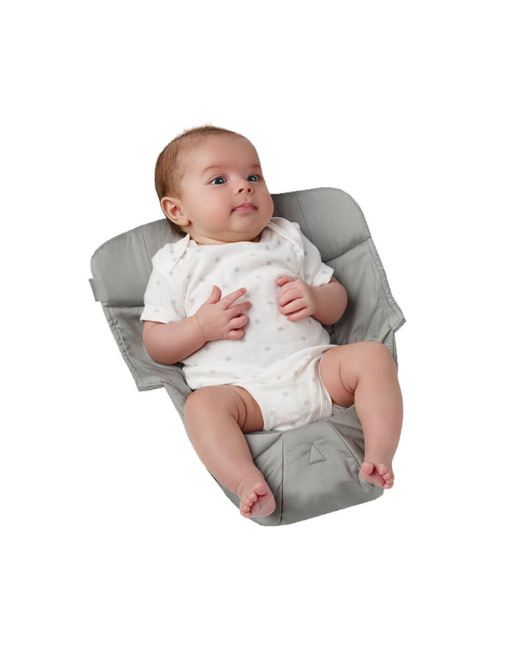 Coussin Bébé Easy Snug