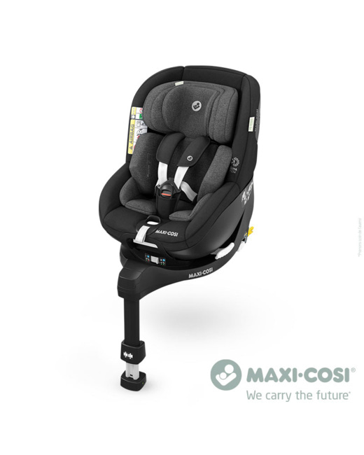 Siege auto maxi cosi pivotant on sale