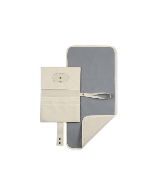 Sac a langer hauck sales
