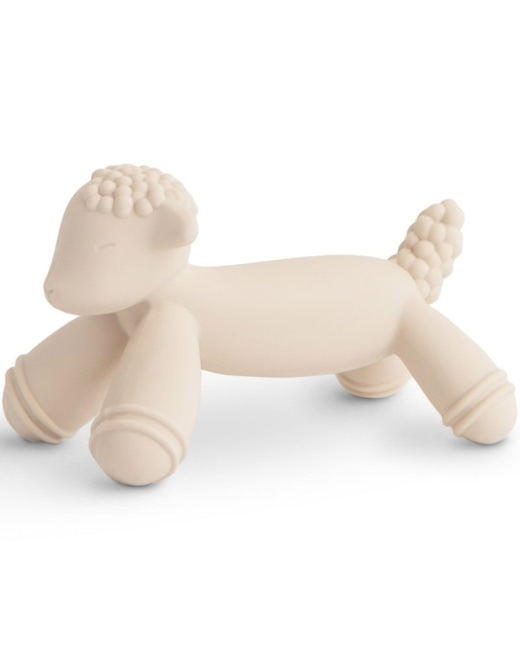 Jouet de dentition Figurine