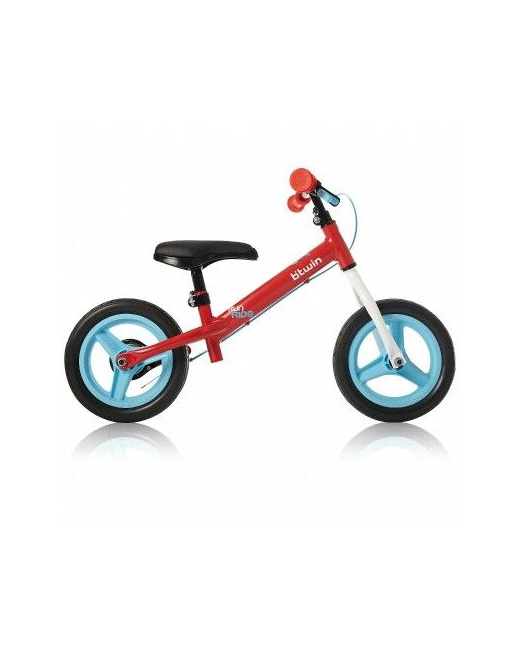 Vélo pirate decathlon best sale