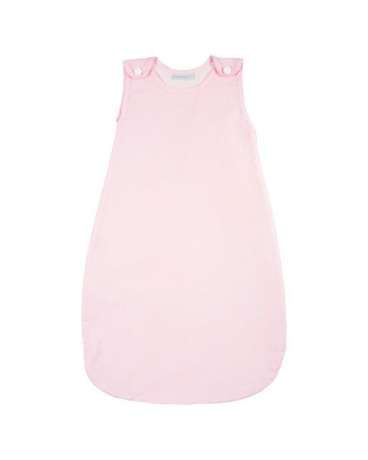 Gigoteuse / Drap d'été pour Bébé