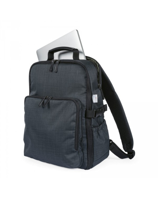 Sac à dos à langer