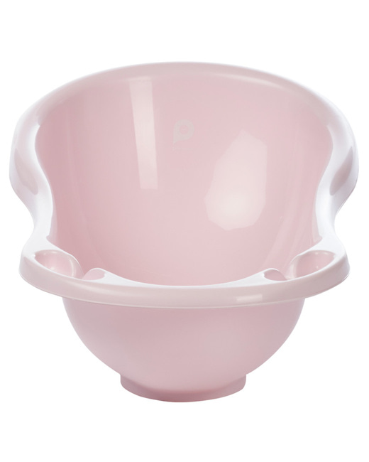 Baignoire avec bouchon Popotam 2.0