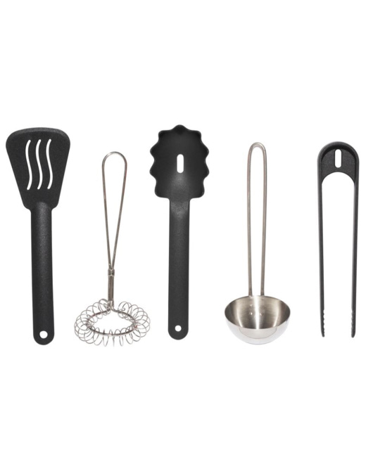 Ustensiles de cuisine Duktig