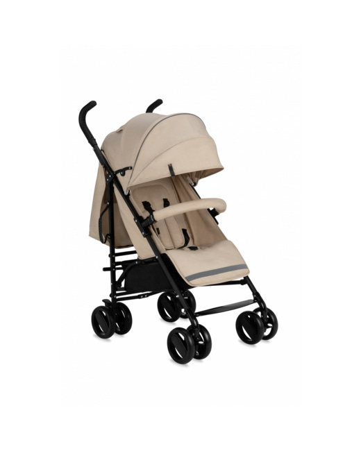 Poussette canne Akira
