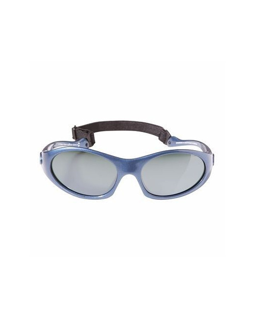 Lunette soleil decathlon bebe online