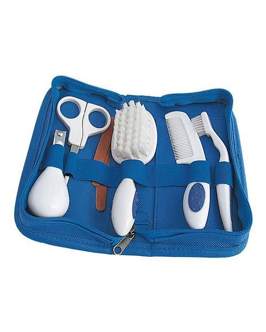 Trousse de soins