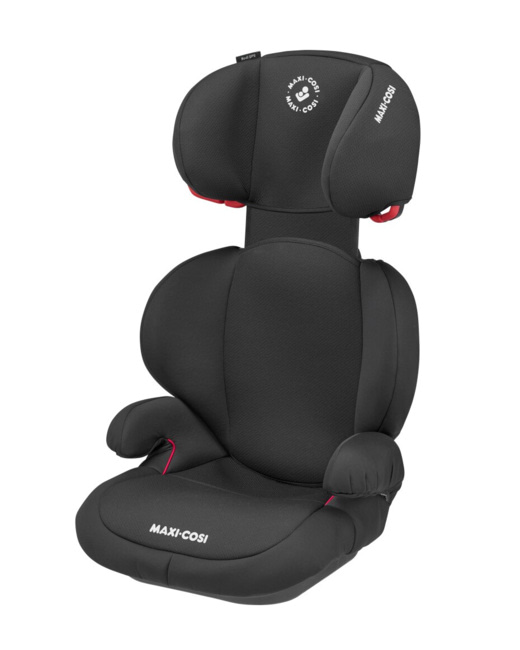 Siège auto Rodi SPS