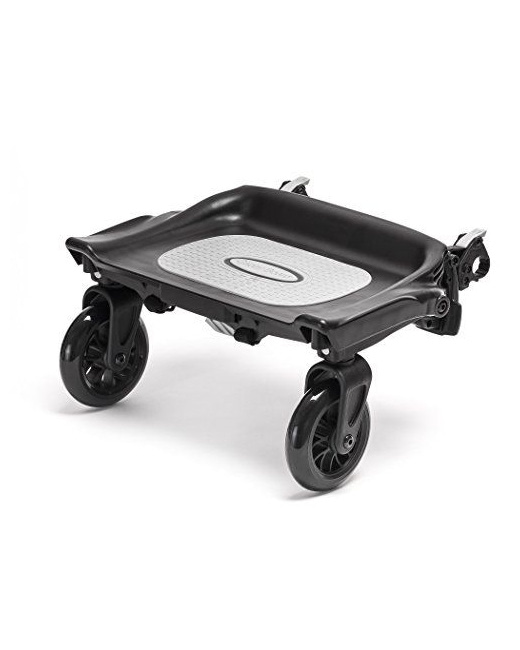 Marche pied assise poussette hot sale