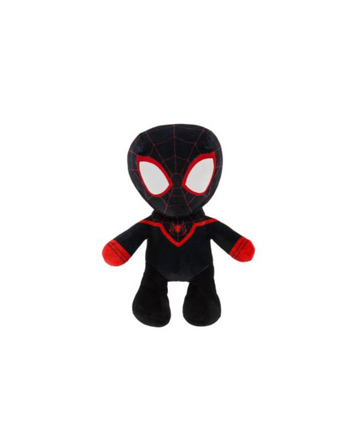 Petite peluche Miles Morales - Spider-Man