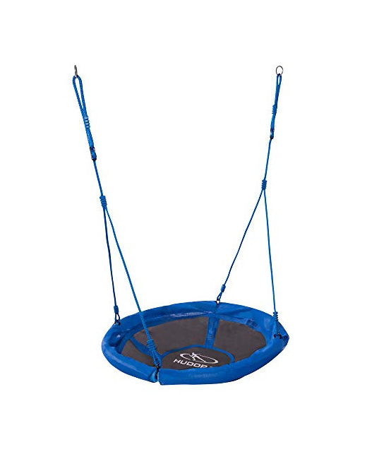 Balançoire Nest bascule