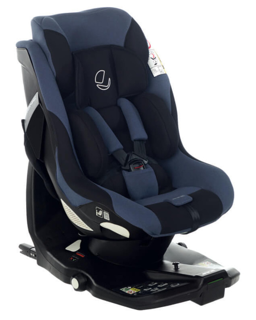 Siege auto jane racing sale