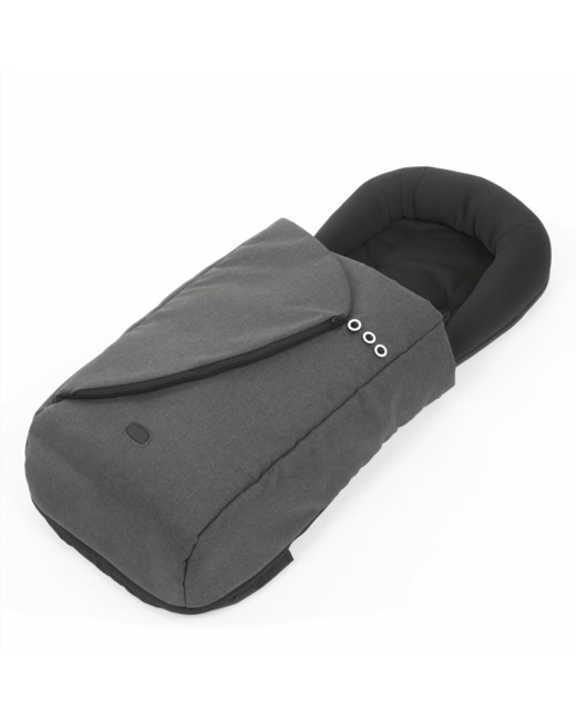 Chanceliere chaude universelle Chicco Comparateur Avis Prix