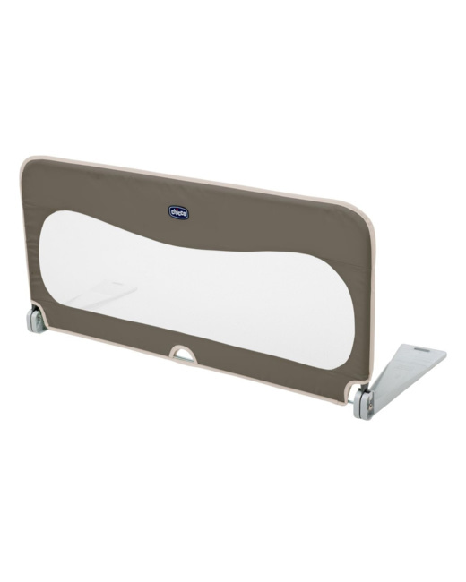 Barrière de lit - 135 cm