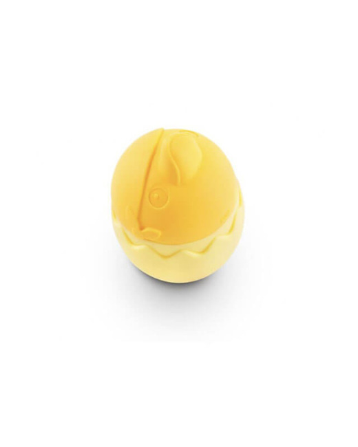 Jouet de bain Gaspard le canard