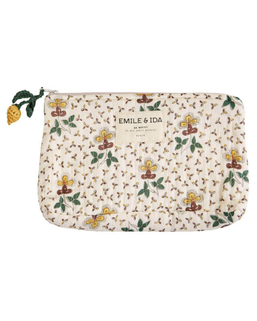 Trousse - Agate