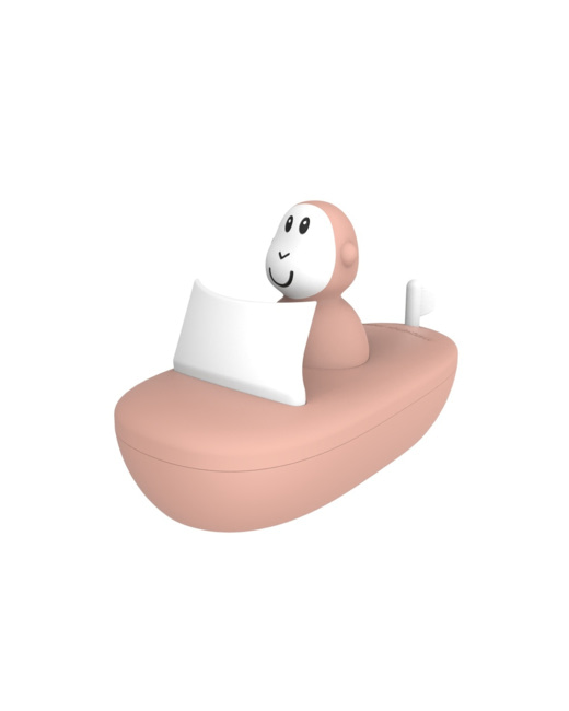 Jouet de bain bébé