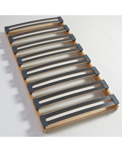 Sommier à lattes pour lit bébé