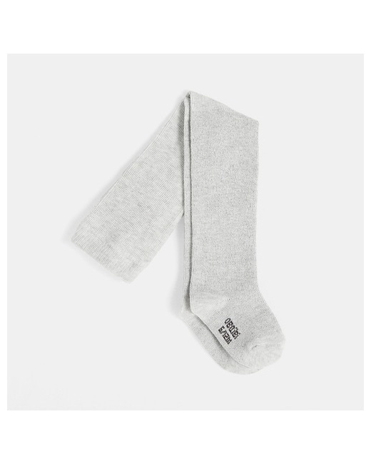 Collants chauds pailletés
