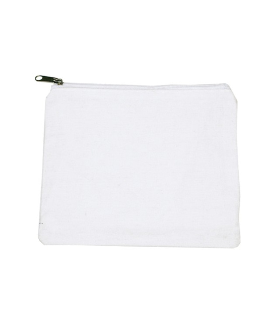 Trousse À Maquillage