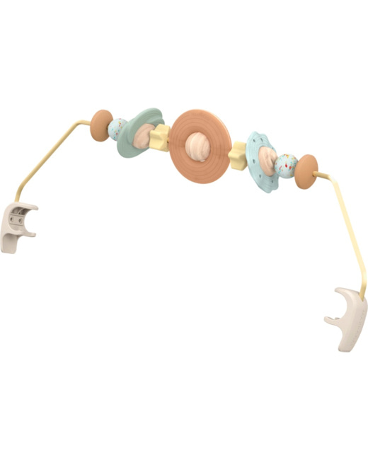 Arche de jeu Dove Pro