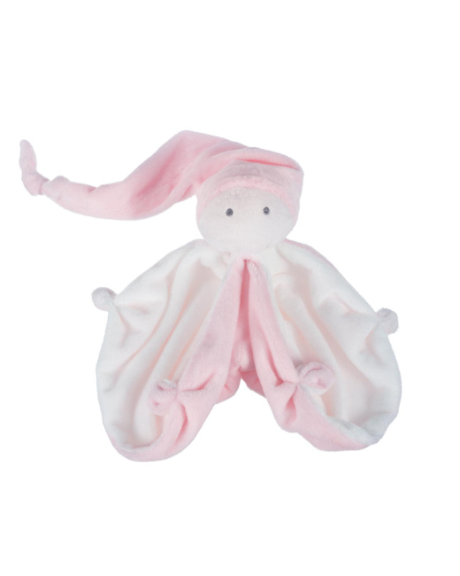 Doudou Soft