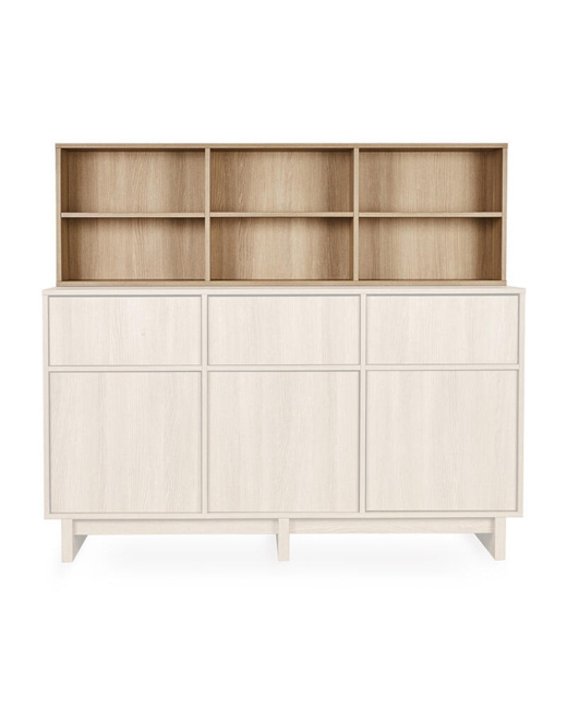 Étagère pour commode XL Kyo