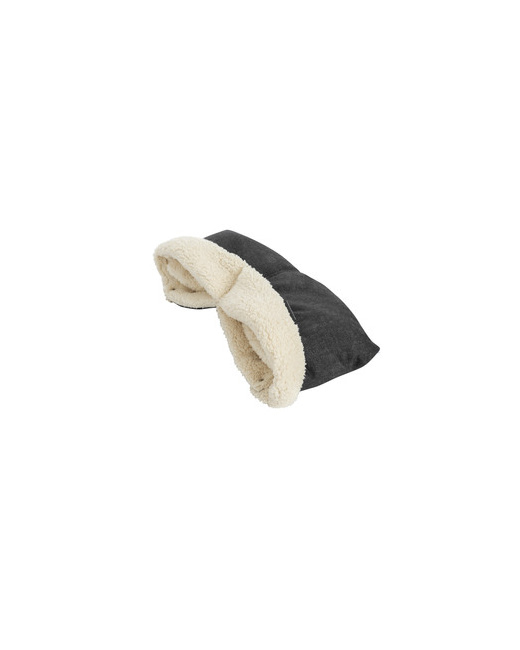 Gants