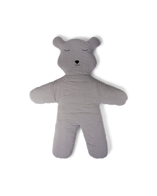 Tapis d'éveil Teddy Bear