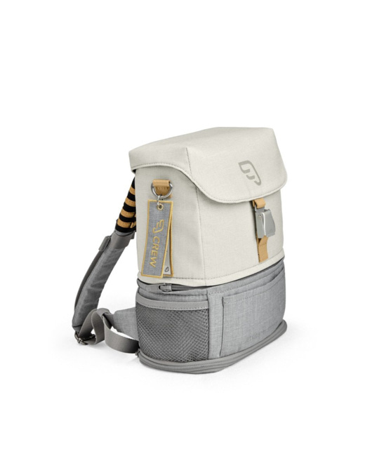 JetKids Crew Backpack